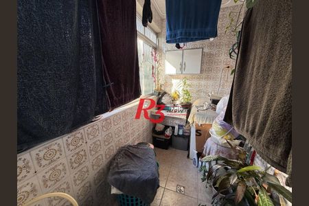 15_photo/94ce03728b.e8a12f77ddbbc0ac-ATLAS-cac6d20e-08e9-47ae-8f11-ad42fce1ad05.jpg de apartamento à venda com 2 quartos, 70m² em Campo Grande, Santos