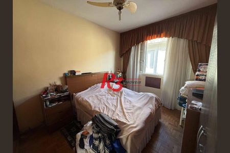 9_photo/94ce03728b.e8a12f77ddbbc0ac-ATLAS-d784c511-8097-4444-82e3-bb92cd159fa0.jpg de apartamento à venda com 2 quartos, 70m² em Campo Grande, Santos