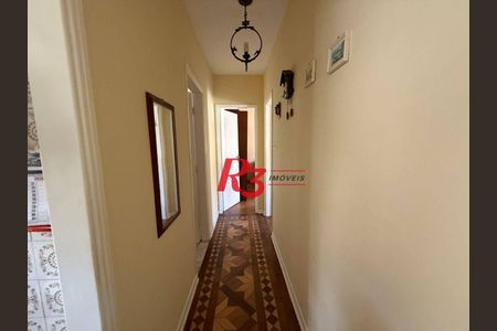 6_photo/94ce03728b.e8a12f77ddbbc0ac-ATLAS-d7a74bc7-f51f-41af-a0c4-5548bfbf9f1f.jpg de apartamento à venda com 2 quartos, 70m² em Campo Grande, Santos