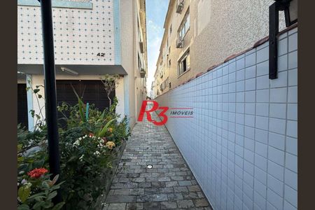 2_photo/94ce03728b.e8a12f77ddbbc0ac-ATLAS-e3ca3256-ea42-4c64-bfff-d44e54a12935.jpg de apartamento à venda com 2 quartos, 70m² em Campo Grande, Santos