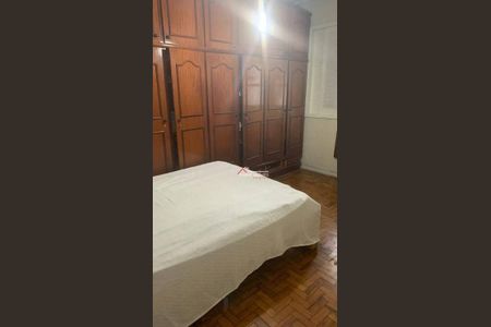 2_photo/94ce03728d.2e5affa08775be9a-ATLAS-064a17c5-b59e-40e9-8c8a-9811128ff4fd.jpg de apartamento à venda com 2 quartos, 85m² em Vila Belmiro, Santos