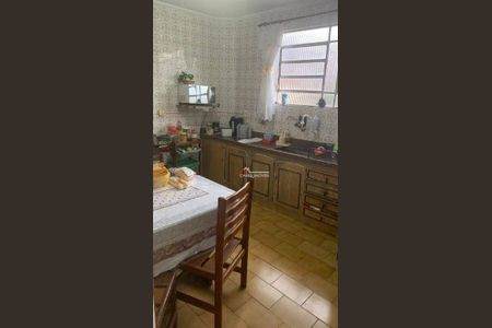 4_photo/94ce03728d.2e5affa08775be9a-ATLAS-4334b2e6-55fd-44bb-a346-db1d80ca21ba.jpg de apartamento à venda com 2 quartos, 85m² em Vila Belmiro, Santos