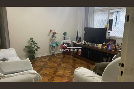 9_photo/94ce03728d.2e5affa08775be9a-ATLAS-743ff044-ad6b-41fb-a4c2-bcda5ccdf343.jpg de apartamento à venda com 2 quartos, 85m² em Vila Belmiro, Santos