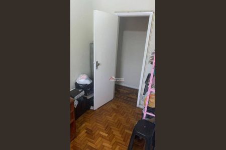 11_photo/94ce03728d.2e5affa08775be9a-ATLAS-84498414-6238-49a5-8d75-ef9ccca61efc.jpg de apartamento à venda com 2 quartos, 85m² em Vila Belmiro, Santos