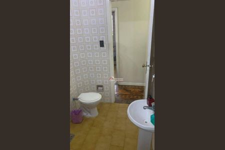 11_photo/94ce03728d.2e5affa08775be9a-ATLAS-ec933e1b-0481-47ca-b932-4dd5c3e045ea.jpg de apartamento à venda com 2 quartos, 85m² em Vila Belmiro, Santos