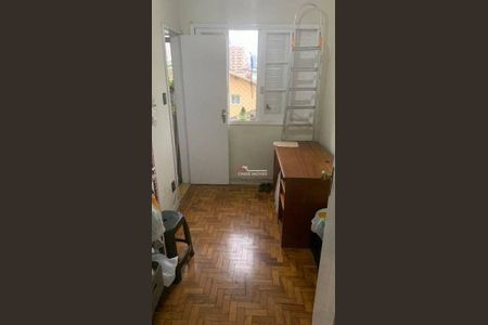 17_photo/94ce03728d.2e5affa08775be9a-ATLAS-fc6d69fc-dbe2-4da9-93df-e2208d685552.jpg de apartamento à venda com 2 quartos, 85m² em Vila Belmiro, Santos