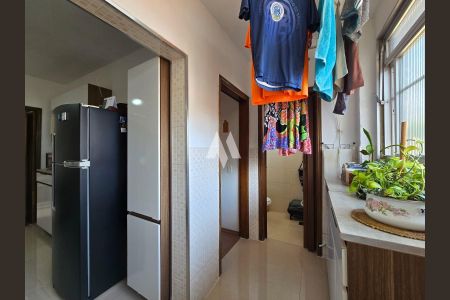 3_photo/94ce037293.8cbbc6e43ead3576-ATLAS-21e85d02-ea1e-40dc-8a73-90602dea1fef.jpg de apartamento à venda com 2 quartos, 73m² em Campo Grande, Santos