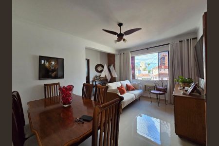 2_photo/94ce037293.8cbbc6e43ead3576-ATLAS-da6672e2-e015-4793-8dad-3de03ba24abb.jpg de apartamento à venda com 2 quartos, 73m² em Campo Grande, Santos