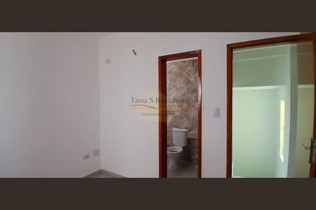 17_photo/94ce037293.e98a0441d5514113-ATLAS-31c07ef2-2cb9-4dd0-a4d7-dbd14dfa05af.jpg de casa à venda com 2 quartos, 100m² em Campo Grande, Santos