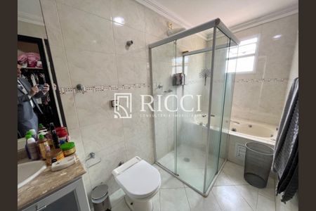 5_photo/94ce037295.a095ebe9a9b9d05b-ATLAS-0b28538b-229a-4a66-a5fc-e98ef0d8fed1.jpg de casa à venda com 3 quartos, 154m² em Campo Grande, Santos