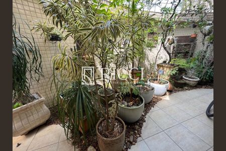 10_photo/94ce037295.a095ebe9a9b9d05b-ATLAS-534efc78-a725-4fe4-b60d-7ff3ecbbf503.jpg de casa à venda com 3 quartos, 154m² em Campo Grande, Santos