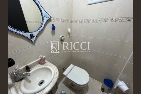 2_photo/94ce037295.a095ebe9a9b9d05b-ATLAS-b44aaaaf-b96e-452f-9e77-d755d7007422.jpg de casa à venda com 3 quartos, 154m² em Campo Grande, Santos