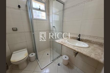 17_photo/94ce037297.f0d246bad4da1cd5-ATLAS-03f582e9-59fd-4080-af76-a01c50f3d2e4.jpg de casa à venda com 3 quartos, 142m² em Campo Grande, Santos