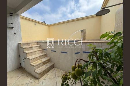 4_photo/94ce037297.f0d246bad4da1cd5-ATLAS-08e0fda1-d914-4558-aea2-e069e77f3935.jpg de casa à venda com 3 quartos, 142m² em Campo Grande, Santos