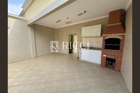 6_photo/94ce037297.f0d246bad4da1cd5-ATLAS-55f84890-a16e-4b04-955f-ae8fdb6647db.jpg de casa à venda com 3 quartos, 142m² em Campo Grande, Santos