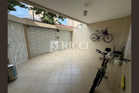 25_photo/94ce037297.f0d246bad4da1cd5-ATLAS-67089348-e2ef-436a-8940-ec5cb2d525fa.jpg de casa à venda com 3 quartos, 142m² em Campo Grande, Santos