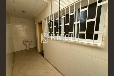 13_photo/94ce037297.f0d246bad4da1cd5-ATLAS-68f2293d-59a5-4e22-a2fa-7407866ce5ad.jpg de casa à venda com 3 quartos, 142m² em Campo Grande, Santos