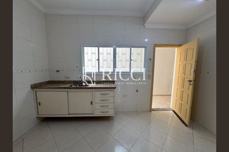 11_photo/94ce037297.f0d246bad4da1cd5-ATLAS-6a88e1ef-ff5e-4eed-b6ee-6484c3b92b3d.jpg de casa à venda com 3 quartos, 142m² em Campo Grande, Santos