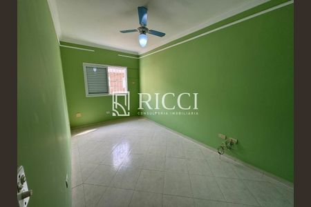 19_photo/94ce037297.f0d246bad4da1cd5-ATLAS-7187e416-c29a-4fcc-9294-53c2aefa516d.jpg de casa à venda com 3 quartos, 142m² em Campo Grande, Santos