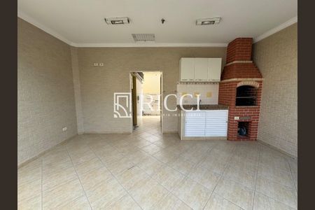 3_photo/94ce037297.f0d246bad4da1cd5-ATLAS-936ced3e-5eaa-4fba-a5f5-e9cf4c62fb2c.jpg de casa à venda com 3 quartos, 142m² em Campo Grande, Santos