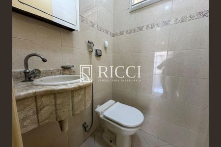 10_photo/94ce037297.f0d246bad4da1cd5-ATLAS-e5c4db23-fda3-4ac2-b3a5-5d4b081b076a.jpg de casa à venda com 3 quartos, 142m² em Campo Grande, Santos