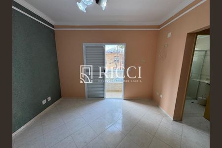 14_photo/94ce037297.f0d246bad4da1cd5-ATLAS-ea7fdb0a-1f3f-4c03-8cfd-44d96b189b24.jpg de casa à venda com 3 quartos, 142m² em Campo Grande, Santos