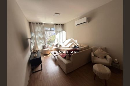 2_photo/94ce03729d.5b63f18bcccc212e-ATLAS-1513f1da-e879-4a48-b4b9-4c3ea19742c2.jpg de apartamento à venda com 2 quartos, 91m² em Campo Grande, Santos