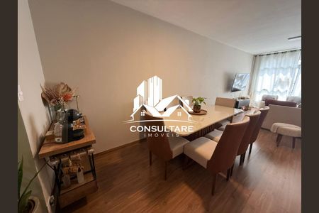 4_photo/94ce03729d.5b63f18bcccc212e-ATLAS-69e730f6-4c63-4c7a-907d-367db4472c61.jpg de apartamento à venda com 2 quartos, 91m² em Campo Grande, Santos