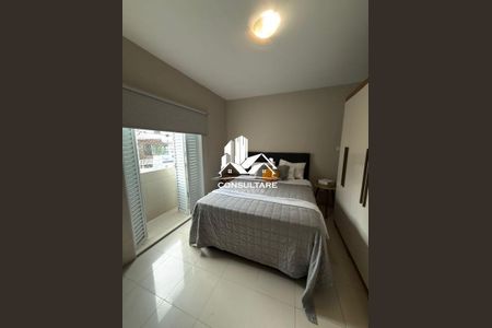 8_photo/94ce03729d.5b63f18bcccc212e-ATLAS-7bbf587e-d062-47e4-9321-b53bf5ef0962.jpg de apartamento à venda com 2 quartos, 91m² em Campo Grande, Santos