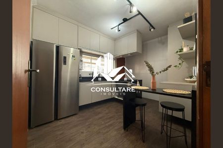 24_photo/94ce03729d.5b63f18bcccc212e-ATLAS-957220f8-293e-4945-81f2-9d4e378feeb9.jpg de apartamento à venda com 2 quartos, 91m² em Campo Grande, Santos