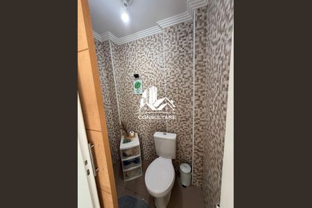 26_photo/94ce03729d.5b63f18bcccc212e-ATLAS-a09d3dd1-4db4-4daa-be4c-39ecde35cf7a.jpg de apartamento à venda com 2 quartos, 91m² em Campo Grande, Santos