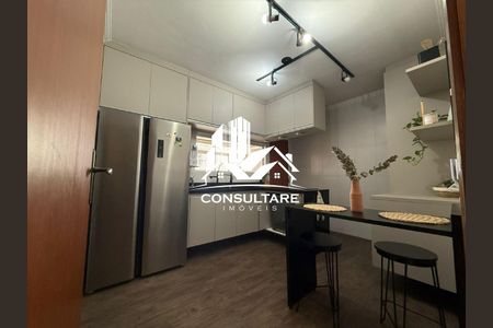 22_photo/94ce03729d.5b63f18bcccc212e-ATLAS-ac8fe7d2-c6c6-4c4c-9e8f-dc6cc10e1e06.jpg de apartamento à venda com 2 quartos, 91m² em Campo Grande, Santos