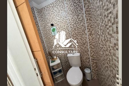 27_photo/94ce03729d.5b63f18bcccc212e-ATLAS-d599369d-8c79-4ffb-b9aa-3e2ecf99f016.jpg de apartamento à venda com 2 quartos, 91m² em Campo Grande, Santos