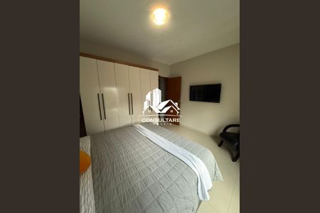 7_photo/94ce03729d.5b63f18bcccc212e-ATLAS-ddf4a1bb-bf10-45b0-ae85-a771447f7f0d.jpg de apartamento à venda com 2 quartos, 91m² em Campo Grande, Santos