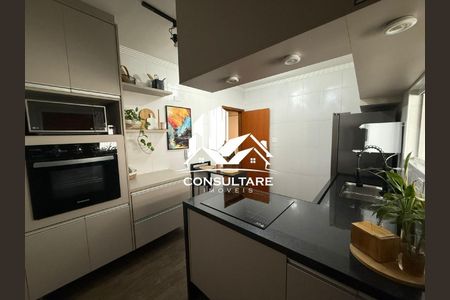 21_photo/94ce03729d.5b63f18bcccc212e-ATLAS-fbdb8c41-05fa-42e5-982f-c076f15cefad.jpg de apartamento à venda com 2 quartos, 91m² em Campo Grande, Santos