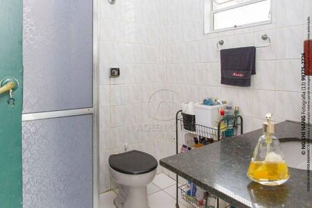 7_photo/94ce0372a7.4a7708b419391496-ATLAS-5ea9f1e4-b8a9-4e48-b3ce-2cbf0480adec.jpg de casa à venda com 3 quartos, 186m² em Campo Grande, Santos