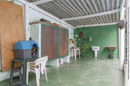 25_photo/94ce0372a7.4a7708b419391496-ATLAS-8f66ddd2-542b-4e65-b7ea-a32d5a0dae76.jpg de casa à venda com 3 quartos, 186m² em Campo Grande, Santos