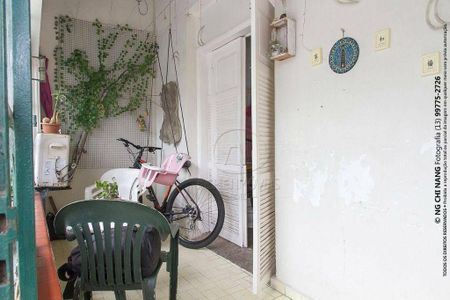 2_photo/94ce0372a7.4a7708b419391496-ATLAS-b6557b0f-2947-4e45-be58-464c3374eba0.jpg de casa à venda com 3 quartos, 186m² em Campo Grande, Santos