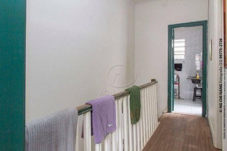 16_photo/94ce0372a7.4a7708b419391496-ATLAS-bd6dc7b7-0e3a-48cc-bb0c-d5d9ed9be60c.jpg de casa à venda com 3 quartos, 186m² em Campo Grande, Santos