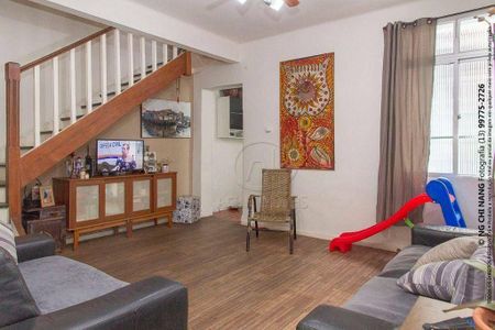 6_photo/94ce0372a7.4a7708b419391496-ATLAS-e6c15357-3192-4597-86d8-2be675d9a8a3.jpg de casa à venda com 3 quartos, 186m² em Campo Grande, Santos