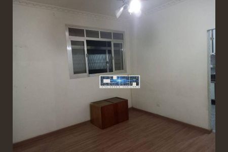 1_photo/94ce0372a9.4cea1a0b3f6bbd2f-ATLAS-0addfa78-b2e6-4219-9da4-4366e3a832a4.jpg de apartamento à venda com 2 quartos, 79m² em Campo Grande, Santos