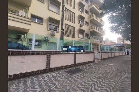 3_photo/94ce0372a9.4cea1a0b3f6bbd2f-ATLAS-136a7af8-209b-4ea3-b43a-0a0ae6cd2393.jpg de apartamento à venda com 2 quartos, 79m² em Campo Grande, Santos