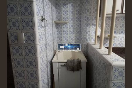 4_photo/94ce0372a9.4cea1a0b3f6bbd2f-ATLAS-1a1f02cb-155c-4048-85d6-a6a030573893.jpg de apartamento à venda com 2 quartos, 79m² em Campo Grande, Santos