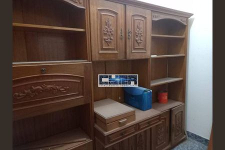 5_photo/94ce0372a9.4cea1a0b3f6bbd2f-ATLAS-275c88fe-caba-462c-8fe9-78828ea3a8b5.jpg de apartamento à venda com 2 quartos, 79m² em Campo Grande, Santos