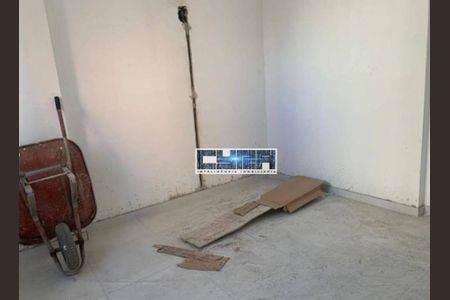 6_photo/94ce0372a9.4cea1a0b3f6bbd2f-ATLAS-361e5146-c8fb-4631-951e-b560c5818e9f.jpg de apartamento à venda com 2 quartos, 79m² em Campo Grande, Santos