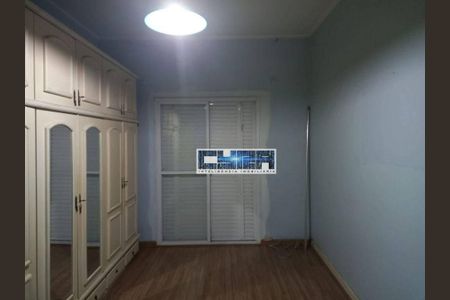 7_photo/94ce0372a9.4cea1a0b3f6bbd2f-ATLAS-58042d77-d380-4cdd-82c9-cae002bb50de.jpg de apartamento à venda com 2 quartos, 79m² em Campo Grande, Santos