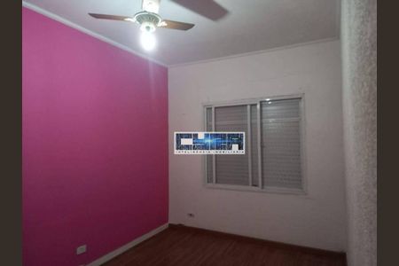 8_photo/94ce0372a9.4cea1a0b3f6bbd2f-ATLAS-7c28da4f-62e2-4d32-96a0-5049cebb94f6.jpg de apartamento à venda com 2 quartos, 79m² em Campo Grande, Santos