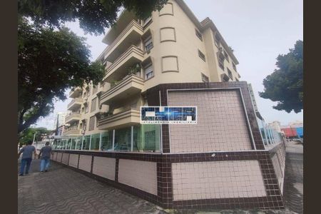 9_photo/94ce0372a9.4cea1a0b3f6bbd2f-ATLAS-9362c1ba-8e99-49da-ad88-961b03e6e09d.jpg de apartamento à venda com 2 quartos, 79m² em Campo Grande, Santos