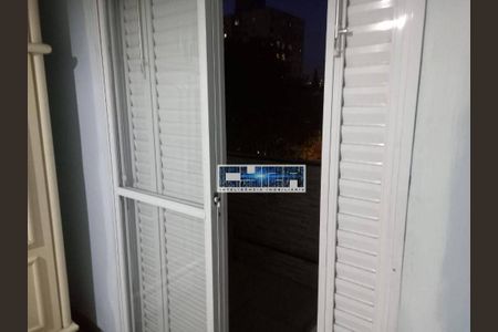 10_photo/94ce0372a9.4cea1a0b3f6bbd2f-ATLAS-9dd94100-4896-427d-93b4-42c8d042360f.jpg de apartamento à venda com 2 quartos, 79m² em Campo Grande, Santos