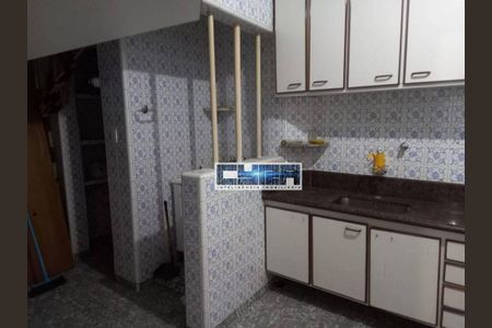 11_photo/94ce0372a9.4cea1a0b3f6bbd2f-ATLAS-acef9e7f-0e25-45f5-9e2e-92f6fdc0ac01.jpg de apartamento à venda com 2 quartos, 79m² em Campo Grande, Santos